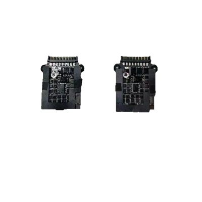 Drone Accessories Power ESC Board Compatible For DJI Air 3 Drone Spare Part Replacement