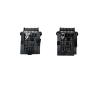 Drone Accessories Power ESC Board Compatible For DJI Air 3 Drone Spare Part Replacement view 2