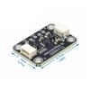 WEISUYUUS TLV493D Triaxial Magnetometer Sensors Module Board Replacement for Accurate Magnetic Field Detection Motion Tracking view 4