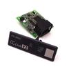 1PCS New 1AY018 Inverter FR-A8NC Built-in Inverter view 1