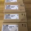 1PCS New 1AY018 Inverter FR-A8NC Built-in Inverter view 2