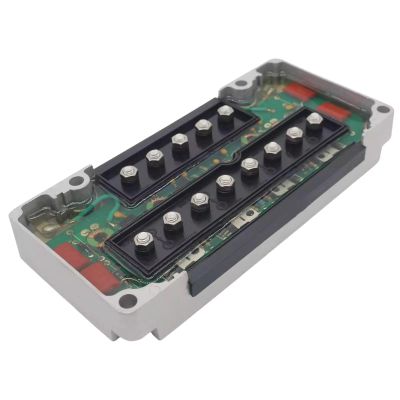CDI Switch Box for Mercury 40-125hp 4 Cyl 332-5772A5 332-5772A7 Accessory Accessory