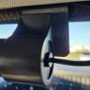 2 Pack Rear Camera Mount Compatible with 2024 Tundras, Dash Cam Mount for Sliding Window - Secure Clip-On Truck Window Clip Bracket, No Drilling Universal Adapter view 2