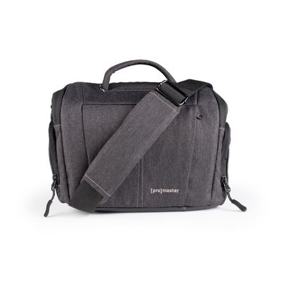 ProMaster Cityscape 2.0 Shoulder Bag - M, (Model 80648)