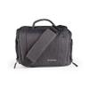 ProMaster Cityscape 2.0 Shoulder Bag - M, (Model 80648) view 1