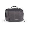 ProMaster Cityscape 2.0 Shoulder Bag - M, (Model 80648) view 2