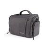 ProMaster Cityscape 2.0 Shoulder Bag - M, (Model 80648) view 3