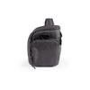 ProMaster Cityscape 2.0 Shoulder Bag - M, (Model 80648) view 4