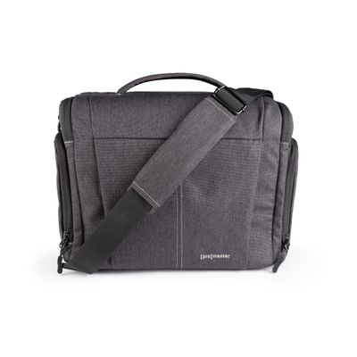 ProMaster Cityscape 2.0 Shoulder Bag - L, (Model 80655)