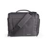 ProMaster Cityscape 2.0 Shoulder Bag - L, (Model 80655) view 1