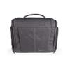 ProMaster Cityscape 2.0 Shoulder Bag - L, (Model 80655) view 2