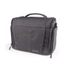ProMaster Cityscape 2.0 Shoulder Bag - L, (Model 80655) view 3