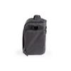 ProMaster Cityscape 2.0 Shoulder Bag - L, (Model 80655) view 4