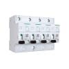 IPEC Dedicated Protection Integrated Surge Protector iPEC2 20r 4PA9LC020401 view 1