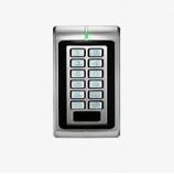 SMK-V-M  Standalone Metallic Reader Controller
