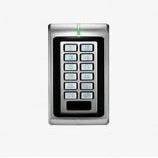 SMK-V-M Standalone Metallic Reader Controller