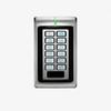 SMK-V-M  Standalone Metallic Reader Controller view 1
