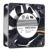 109R0612S4D01 DC 12V 0.17A 2.04W 6025 3-Wire Cooling Fan view 2