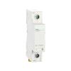 IPRU pluggable T2 Type Surge Protector iPRU 40r 1PA9L040101 view 1