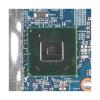 10290-2 48.4PA01.021 LZ57 for B570/B570E Notebook Mainboard, Socket PGA989 9000069 HM65 DDR3 view 2