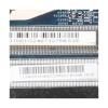 10290-2 48.4PA01.021 LZ57 for B570/B570E Notebook Mainboard, Socket PGA989 9000069 HM65 DDR3 view 3