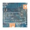 10290-2 48.4PA01.021 LZ57 for B570/B570E Notebook Mainboard, Socket PGA989 9000069 HM65 DDR3 view 4