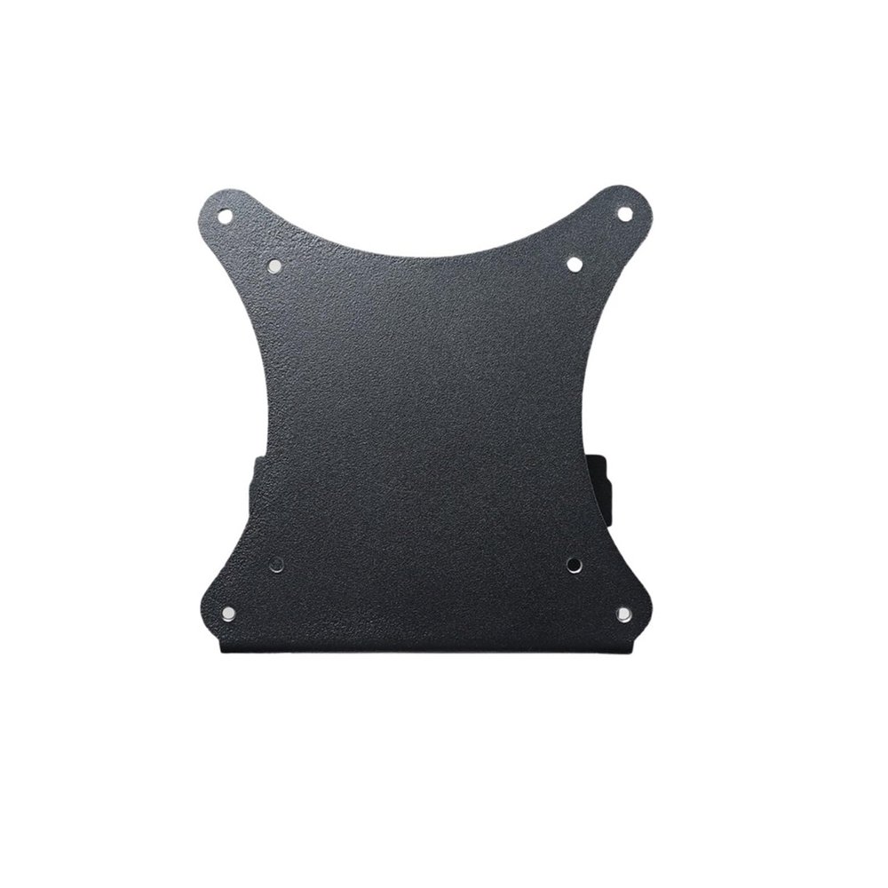 Wall Mount VESA Adapters Bracket For 32" / 27" C32T550FD C27T550FD S32C392EAN S27C392EAN C32T550FDN C27T550FDN Curved Monitor(T55 Wall mounted)