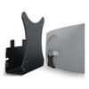 Wall Mount VESA Adapters Bracket For 32" / 27" C32T550FD C27T550FD S32C392EAN S27C392EAN C32T550FDN C27T550FDN Curved Monitor(T55 Wall mounted) view 2
