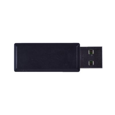 BestParts USB Wireless Transceiver Receiver Dongle Adapter Replacement for Razer Nari Essential Headset RC30-026902