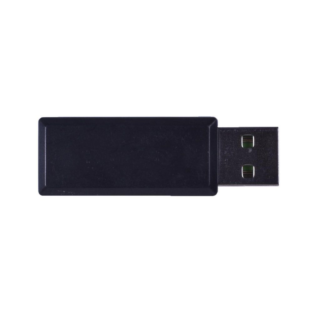 BestParts USB Wireless Transceiver Receiver Dongle Adapter Replacement for Razer Nari Essential Headset RC30-026902