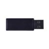 BestParts USB Wireless Transceiver Receiver Dongle Adapter Replacement for Razer Nari Essential Headset RC30-026902 view 1
