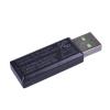 BestParts USB Wireless Transceiver Receiver Dongle Adapter Replacement for Razer Nari Essential Headset RC30-026902 view 3