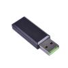 BestParts USB Wireless Transceiver Receiver Dongle Adapter Replacement for Razer Nari Essential Headset RC30-026902 view 4