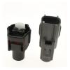 1 Set 1 Pin 6.3 Series Auto Electric Wire Socket Car Heavy Current Water Proof Wiring Connector 7283-3013-10 7282-3013-10(Multi) view 4