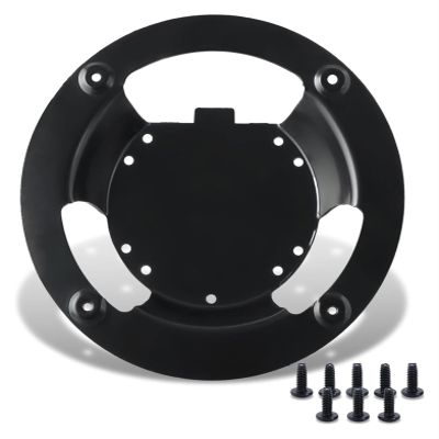 BN96-42913A BN61-14898A VESA Wall Mount Adapter BracketCompatible for Odyssey G6 G7 27" 28" 32" 49 Inch Curved Monitor