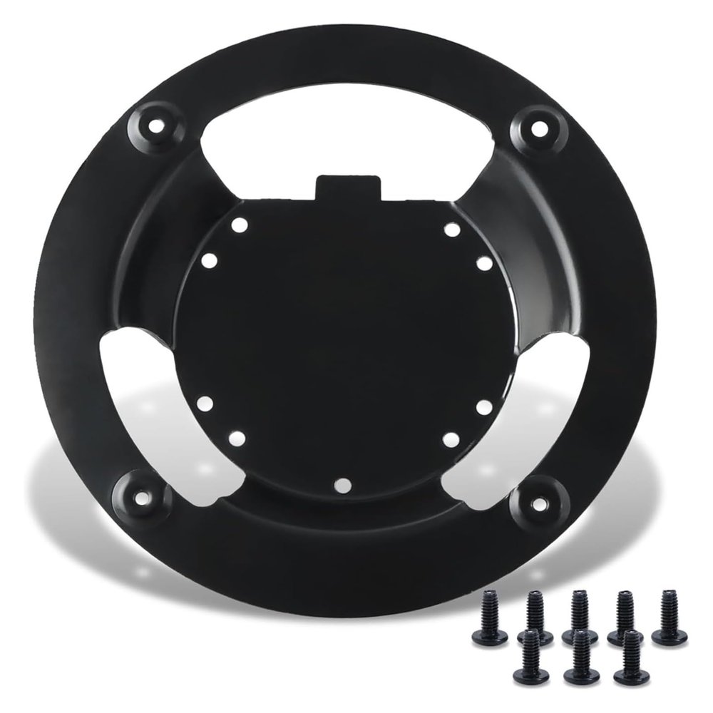 BN96-42913A BN61-14898A VESA Wall Mount Adapter BracketCompatible for Odyssey G6 G7 27" 28" 32" 49 Inch Curved Monitor