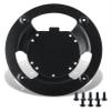 BN96-42913A BN61-14898A VESA Wall Mount Adapter BracketCompatible for Odyssey G6 G7 27" 28" 32" 49 Inch Curved Monitor view 1