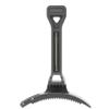 Tbest Follow Focus Handle Lever Zoom Durable Adjustable DSLR Camera Accessory for Professional Videographers Black Gray Blue 60mm 11g (Grey) view 3
