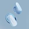 Bose QuietComfort Ultra Bluetooth Earbuds, Wireless Earbuds, Deep Bass, Up to 6 Hours of Playtime and World-Class Active Noise Cancellation Bundle with USB-C/A 20W Wall Charger (Moonstone Blue) view 3