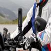 Insta360 X5 BMW Motorrad Limited Edition Basic Bundle-8K Waterproof 360 Action Camera with 1/1.28" 48MP Sensors, 8K 360 HDR Video, 72MP| Bundle Includes Action Invisible Selfie Stick, Lens Cap(512GB) view 4