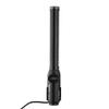 Panasonic DMW-MS2 Stereo Microphone (DMW-MS2) Bundle Including: Goby Labs Microphone Cleaner, Cable Ties, Fiber Cloth view 2