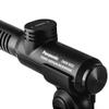 Panasonic DMW-MS2 Stereo Microphone (DMW-MS2) Bundle Including: Goby Labs Microphone Cleaner, Cable Ties, Fiber Cloth view 4