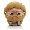 Bitty Boomers NBC Universal: Saturday Night Live SNL - More Cowbell - Mini Bluetooth Speaker view 1