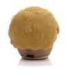 Bitty Boomers NBC Universal: Saturday Night Live SNL - More Cowbell - Mini Bluetooth Speaker view 2