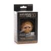 Bitty Boomers NBC Universal: Saturday Night Live SNL - More Cowbell - Mini Bluetooth Speaker view 3