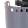35mm Camera Color Negative Film, ISO 320 400, Fine Grain, Wide Exposure Latitude, HD Quality, Compatible with 135 Cameras (8 Sheet) view 4