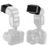 Professional Photography Grids Filter Professional Covers for Precise Beam Shaping and Enhances Light Control Grids Covers Honeycomb Cover view 2