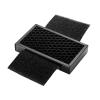 Professional Photography Grids Filter Professional Covers for Precise Beam Shaping and Enhances Light Control Grids Covers Honeycomb Cover view 3