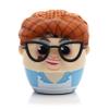 Bitty Boomers NBC Universal: Saturday Night Live SNL - Lunch Lady - Mini Bluetooth Speaker view 1