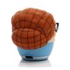 Bitty Boomers NBC Universal: Saturday Night Live SNL - Lunch Lady - Mini Bluetooth Speaker view 2